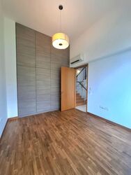 Cabana (D28), Terrace #587712181